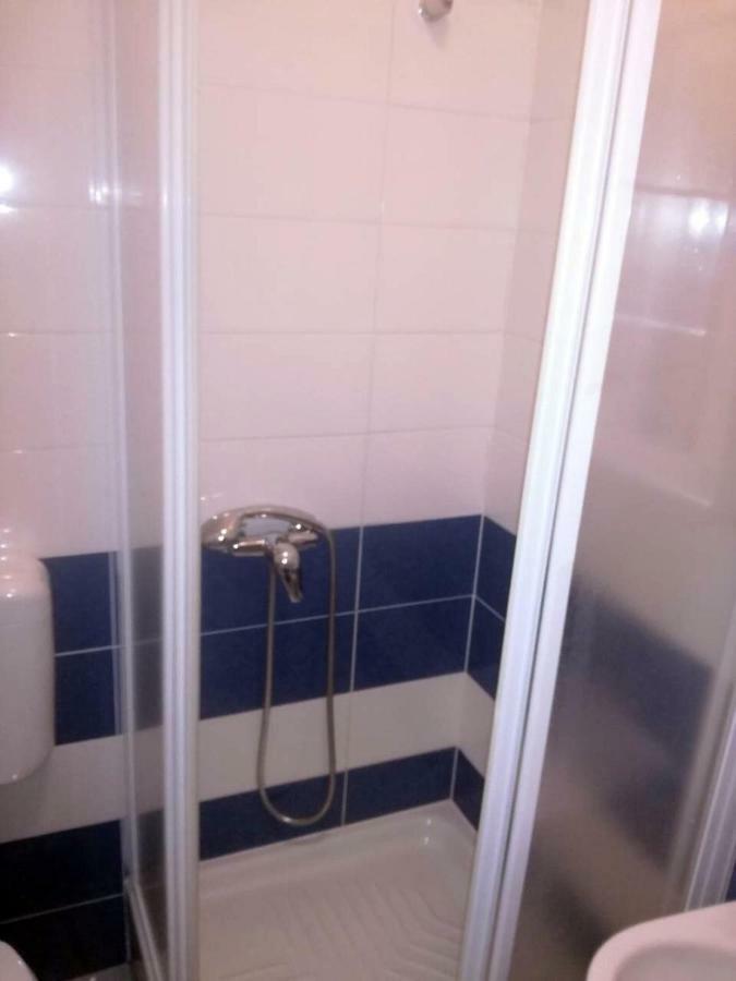 Apartments Medanic - Private Pool Privlaka  Ngoại thất bức ảnh